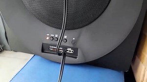 279K views · 118 reactions | Ang lakas!! BILI NA!! Buy na here >>...