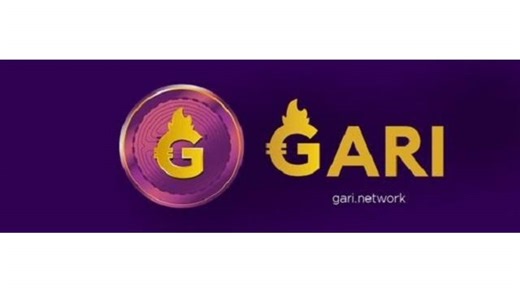 Chingari $GARI – All you need to know about India’s first crypto-token launched by Salman Khan | Digit