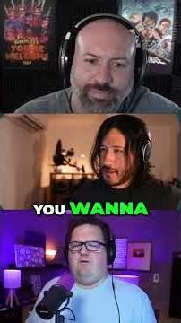 CPR: The Lifesaving Technique You NEED to Know! Parody Part 1 #shorts