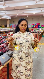 ‼️😍 Rs 159/- Unique Kitchen Items Low Price ‼️😍 #reels #insta #instagram #trending #viral #video #trendingreels #instagood #viralvideo #songs #kitchen #items #gadgets #unique #offer | coimbatoreponnuvanthachu2