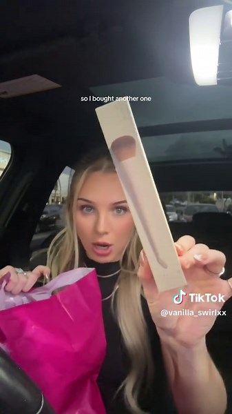 Shop With Me at Ulta Beauty: Exciting Finds Await!