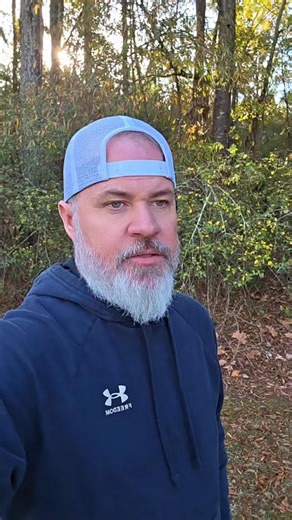 Talking to my Aunt 👀 | Sam Bailey