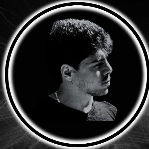 Wailey - WWP Podcast 21 2024-12-17