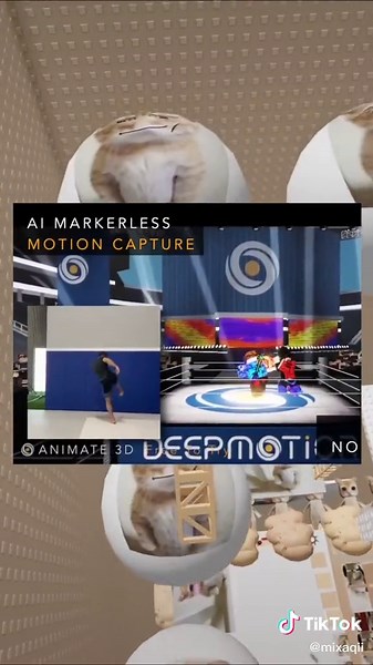 Cara Mudah Membuat Animasi di Roblox Studio