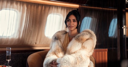 'All’s Fair' Season 1 Ending, Explained: What to Expect in Season 2