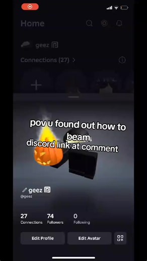 roblox beam #viral #fyp #beams #roblox #robloxbeam