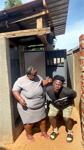 Bad man 😂🤣 #funny #kabadazo #promovideo #comedy 😂🤣😂🤣😂🤣😂🤣😂😂🤣😂😂🤣😂🤣🤣🤣😂🤣🤣😂😂😂￼