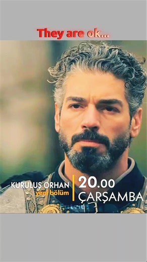 Will halime kill dursun?🥺💔🥀 #halime #dursun #kuruluşorhan #keşfet #fatvius