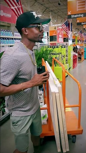 Why Everyone Should Have a Home Depot Pro Account