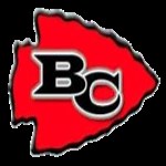 Brownstown Central High School - Schedule