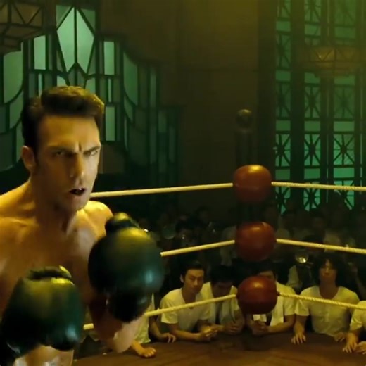 121 reactions · 3 comments | Who wouldn't want to delve into the best scenes from the Ip Man series? With power-packed punches to intense face-offs, we've got you covered with the most memorable moments. 屢 Will Ip Man's unwavering fight for respect touch your heart as much as it does ours? Let us find out! #IpManLegacy #RespectOverVictory #GreatestHits . . Repost from IG: ipmanlegacy | Wing Chun fan club | Facebook