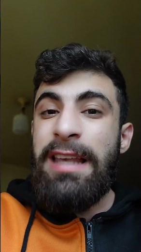 ضحكوا اخلها عليها انو عطوها ايفون لكن الصدمة هون بس عرفت انو مقلب ... | ايمن تيوبر