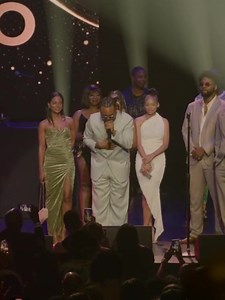 300K views · 12K reactions | Soca legend Machel Montano received the Lifetime Achievement Award at the inaugural Caribbean Music Awards last night. | 103.1FM Trinidad & Tobago | Facebook