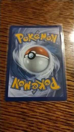 Sick card rate it or hate it#pokemon #pokemoncards #rateitorhateit