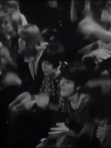 Bo Diddley’s Electrifying 1966 Performance on The Big T.N.T. Show