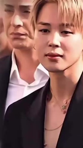 #jimin’s #magnatisum #fyp #💜