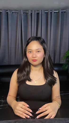 Nail Art for Healing Hearts: Perfect Heart Design