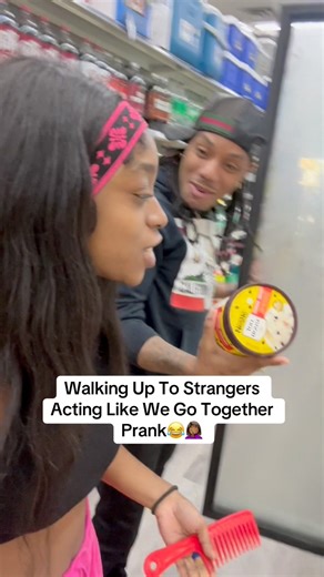 What Does “Make Your Booty Talk” Mean😂😩 #trendingreelsvideo #comedy #relatable #pranks | Dorii Elise