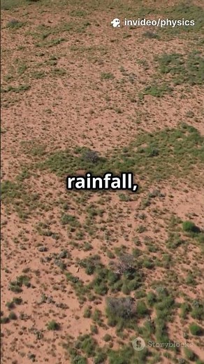 Soil Moisture Modelling with Limited ISMN Data | Remote Sensing #Sciencefather #Researcherawards