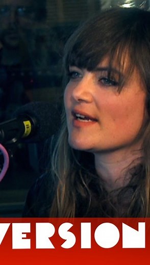 26K views · 671 reactions | I’ve done a few Like A Versions with...