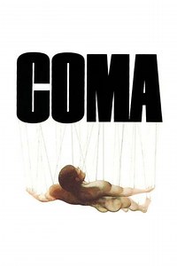 Coma (1978) - Where to Watch