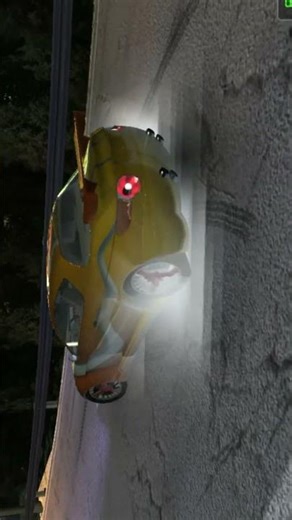 Automobile explore, Slide Ridin