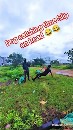 Davangere City Dog Catching Time #dog #dogwithpublicsafety #ytshortsindia #ytshorts #catch