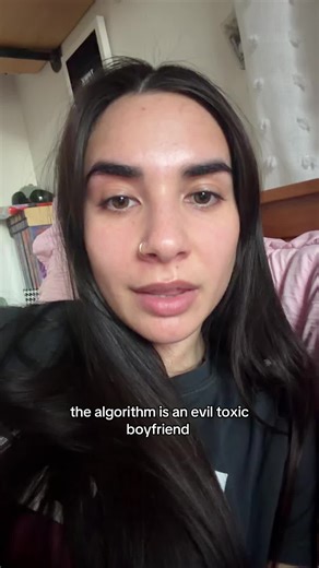 this is the secret #contentcreator #influencer #algorithm #influencermarketing