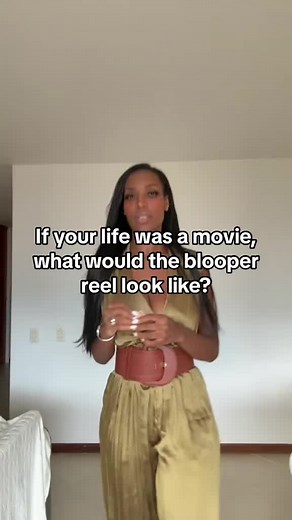 user15599924585 (@dulcemoonprivatepage)’s videos with original sound - user15599924585