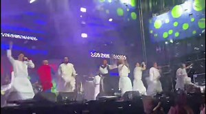 #alcohol, la histeria colectiva hecha realidad en cada concierto de Los Inhumanos !!!! | Los Inhumanos