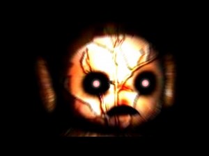 Slendytubbies 2 | Part 1 | HORRIFIED AND SCREAMING