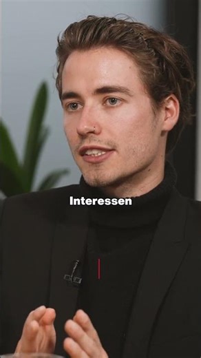 Der Staat setzt sich über den freien Willen der Bürger hinweg #krieg #staat #deutschland