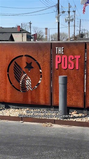 The Best Pizza in Louisville: A Review of The Post