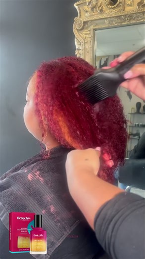 Ultimate EcolChip Pro Hair Care Guide