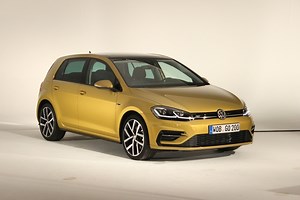 Présentation vidéo – Volkswagen Golf 7 restylée (2017) : plus nouvelle qu’il n’y paraît
