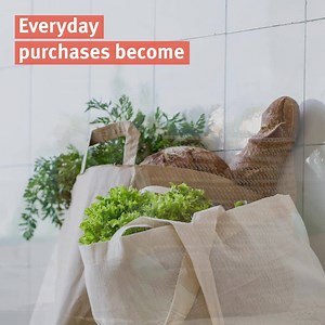 62 reactions · 39 comments | When you earn 1.5x miles on every purchase without paying an annual fee, you start to see vacation potential in everything. | Discover | Facebook