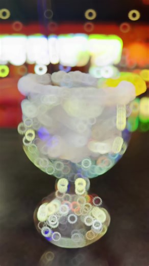 Tapatio Mexican Grill on TikTok