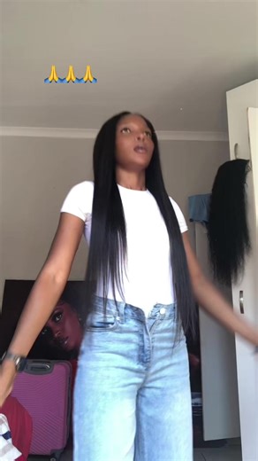 Dance Trends on TikTok: Exploring the God Dance