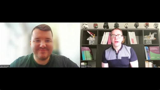 #cipslevel5 #procurementdevelopment #strategicprocurement #cipsqualified #procurementstandards #bebetterdobetter #leanprocurement | Colin McIntyre MBA, FCIPS, BA(hons)