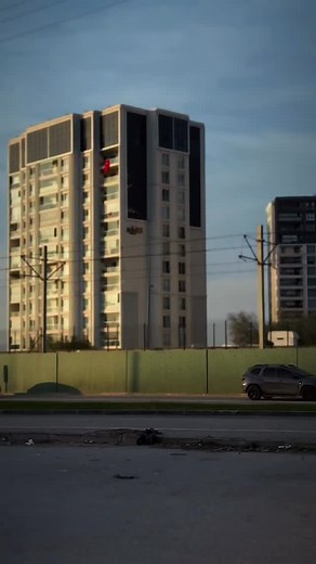 BMW G30 LCİ PROJECT DEVAMI ÇOK YAKINDA SİZLERLE ✅  0542 35 35 101 - 0224 361 7777 NİLÜFER/BURSA  Bilgi & Sipariş için mesaj atabilir veya web sitemizi ziyaret edebilirsiniz Kargo Gönderim İmkanı  Taksitli Online Alışveriş : www.fktuningshop.com #bmw #g30 #g30lci #bmwg30lci | FK Tuning Shop | Facebook