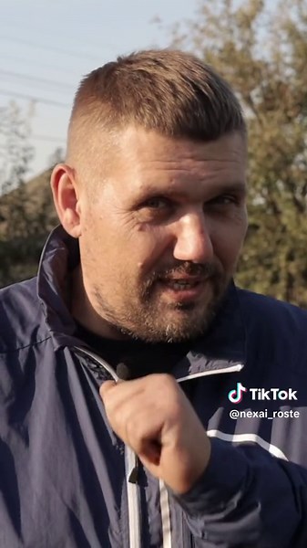 Підготовка грядки під озиму цибулю та часник восени