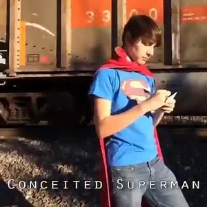 972K views · 2.9K shares | Sam and Colby Vine Compilation! (Best of Samantha Vines) | Sam and Colby | Facebook