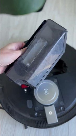 DEEBOT X1 TURBO - 1 year review