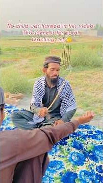Ye video ap ko ruladegi😭💔#islamic #viralshort #emotional #allah #jhoot