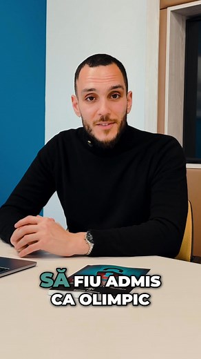 De la jocuri la campion național în securitate cibernetică. A fost un drum uimitor! #invatSecuritate | Ramon Năstase | Facebook