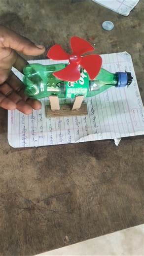 mini helicopter 🚁 #shorts , prajapati project