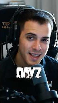 Best DayZ Servers 2025