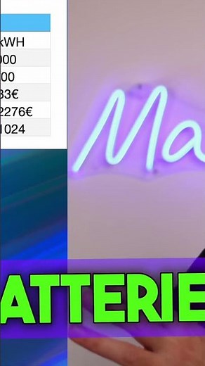 EcoFlow PowerStream ou Anker Solix ?