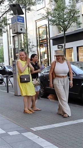 Epic Bushman Prank!! Crazy Reactions!!