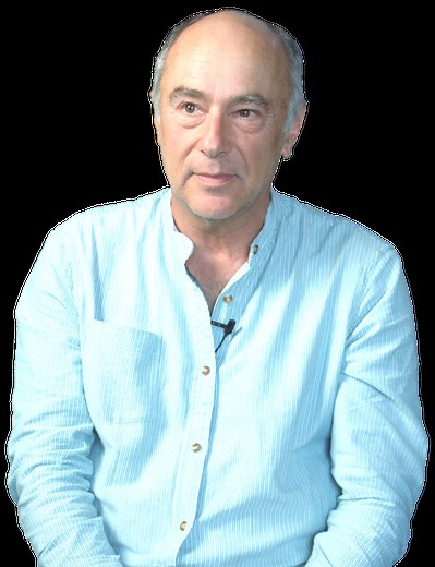 Motivational Interviewing